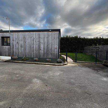 Trois Six Vendee B Villa Toulon-sur-Arroux Екстериор снимка