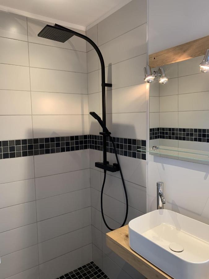 Trois Six Vendee B Villa Toulon-sur-Arroux Екстериор снимка