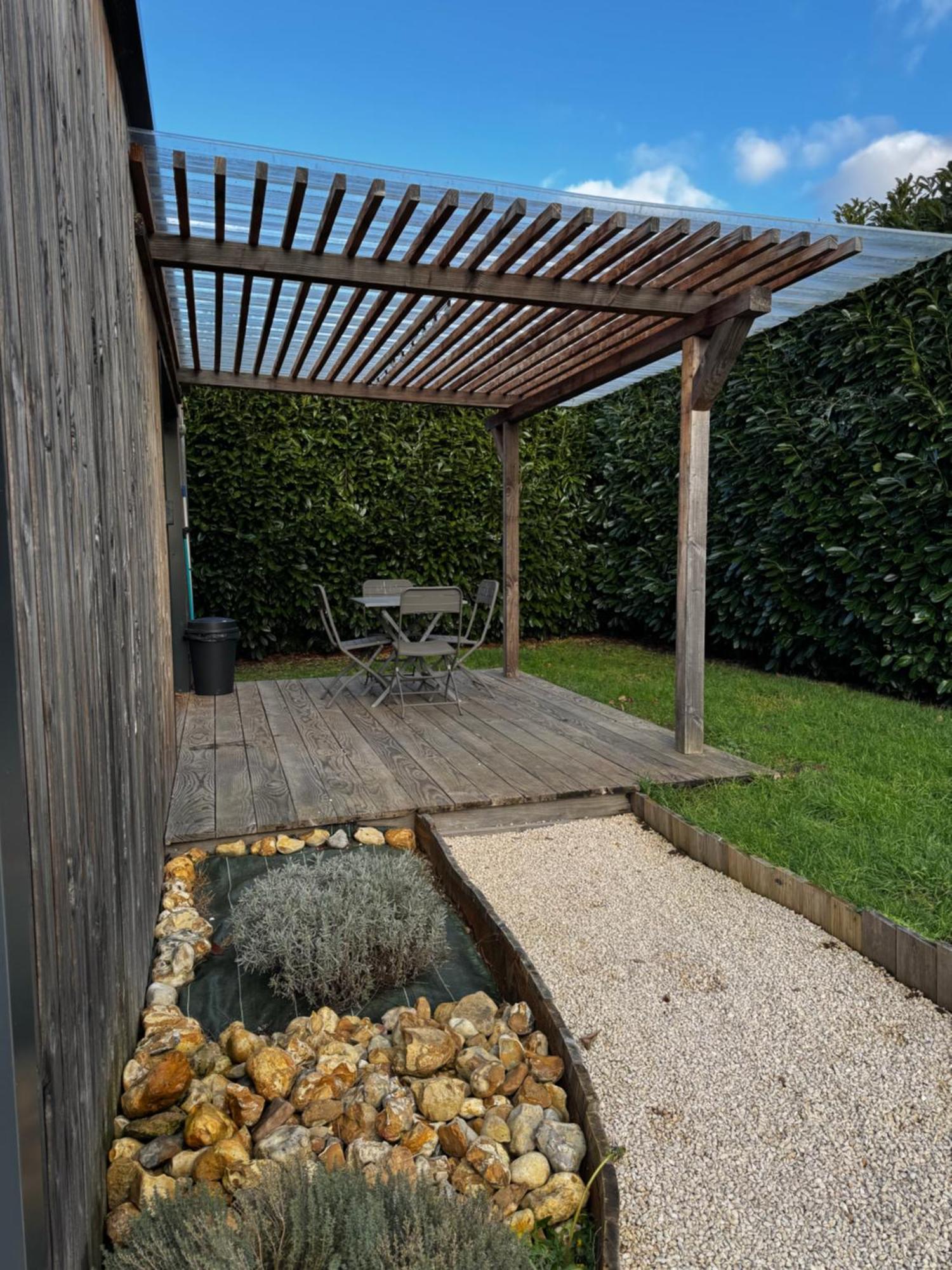 Trois Six Vendee B Villa Toulon-sur-Arroux Екстериор снимка
